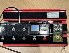 Fender Engine Room LVL5 Power Supply - What To Know & Where To Buy