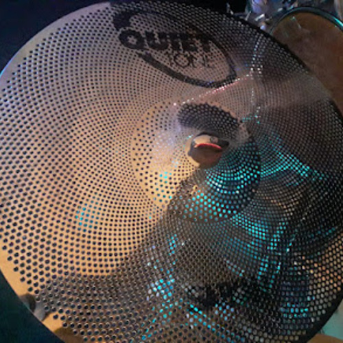 shok's gear photo