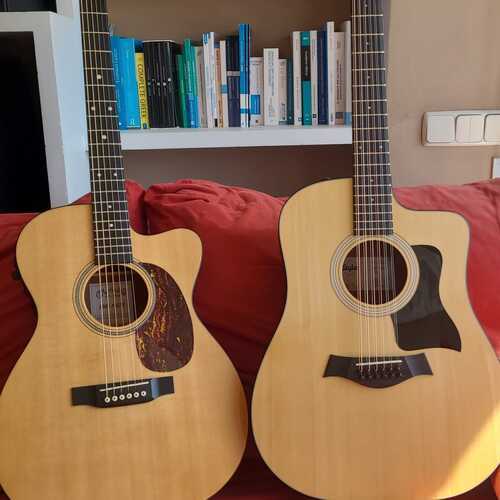 aravin_dhillon's gear photo