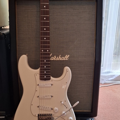 lloydys's gear photo