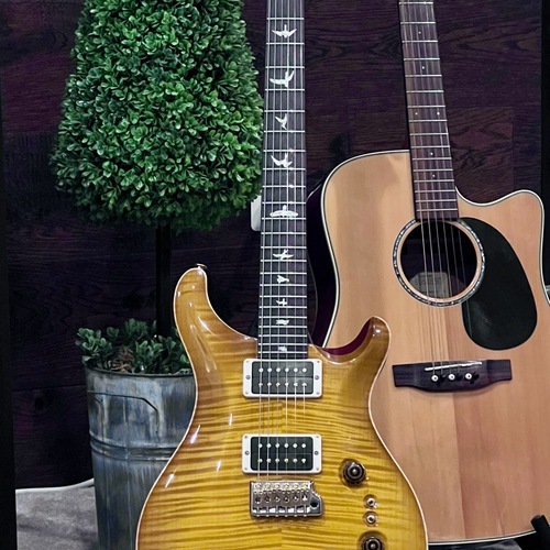 baronhead's gear photo