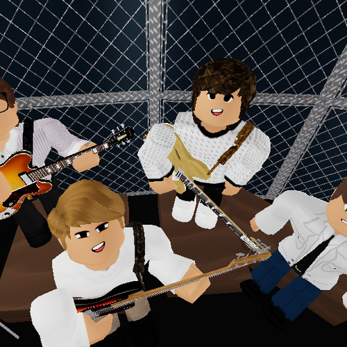 thetrisonics's gear photo