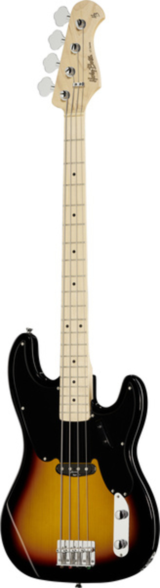 inubashi_13th's music gear photo