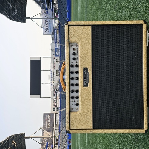 cdnaxeman88's gear photo