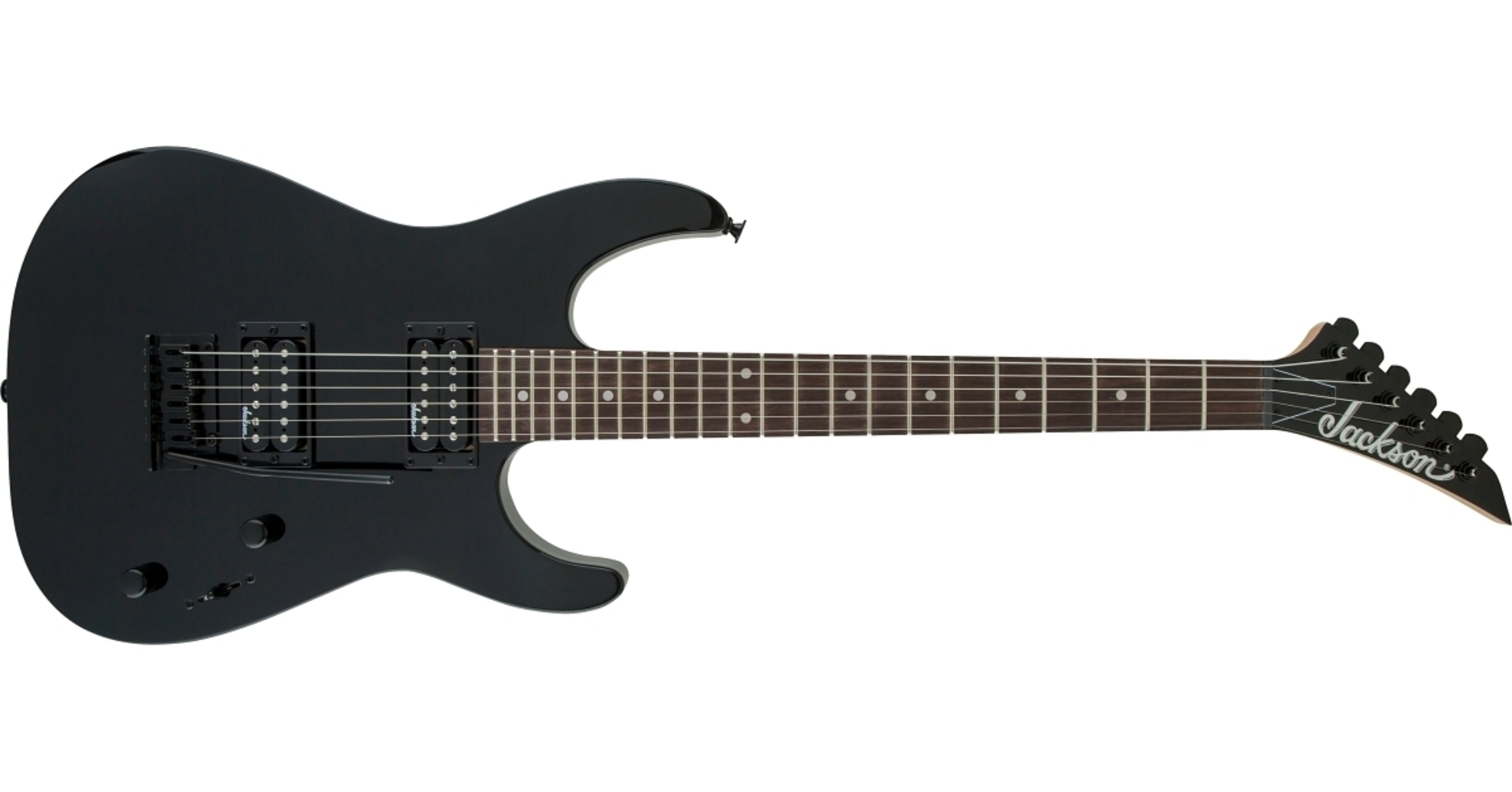 godzbeat's music gear photo