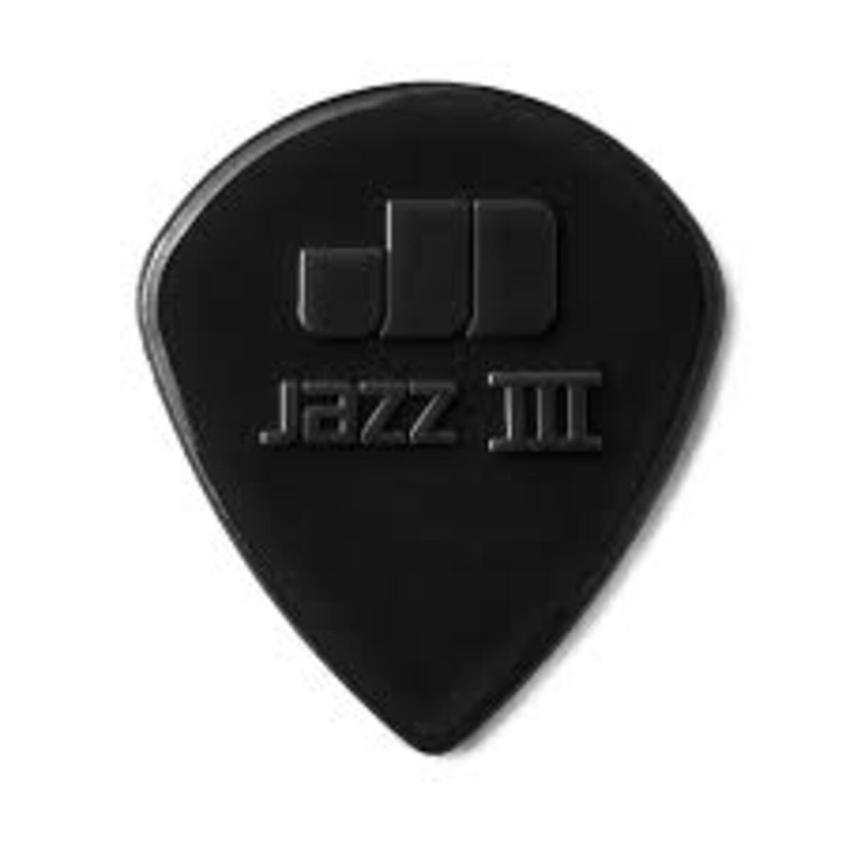 Metal Music Gear Setup by godzbeat featuring Dunlop Jazz III Picks