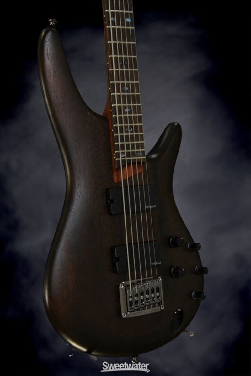 villhemromero's music gear photo