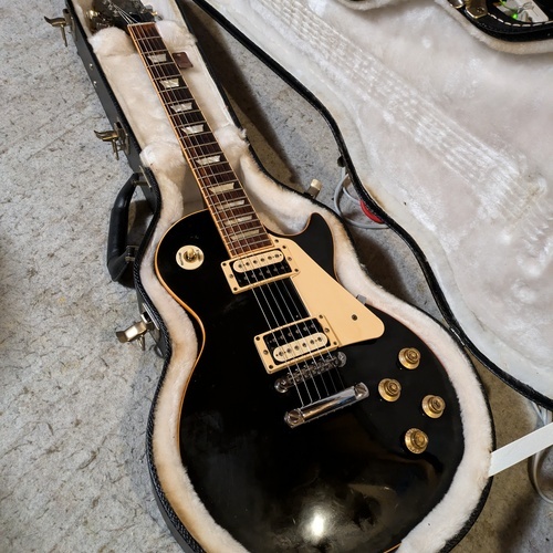 febryan_pasaribu's gear photo