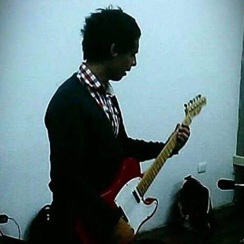 alexander_nava's gear photo