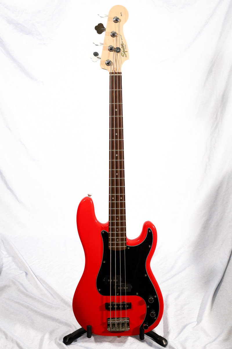 crater's music gear photo