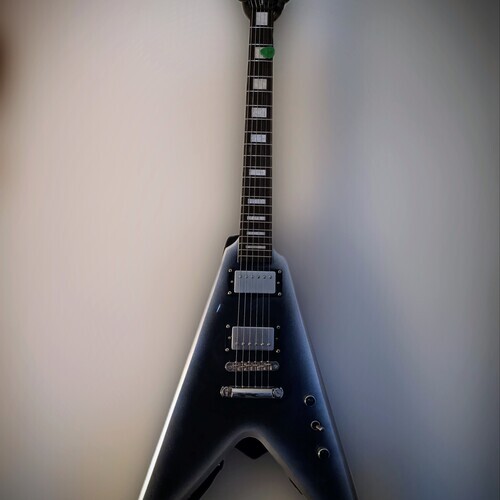 tommy_dawson's gear photo