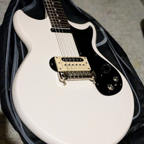 febryan_pasaribu's gear photo