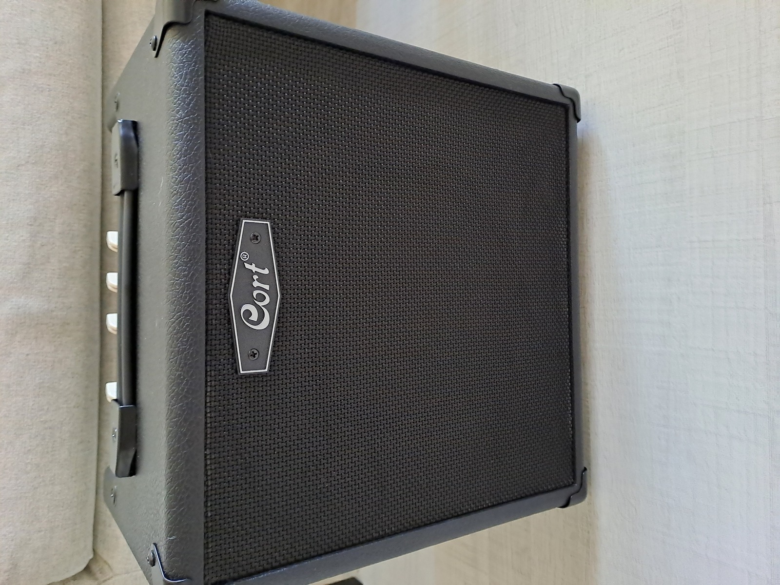 g3rgo's music gear photo
