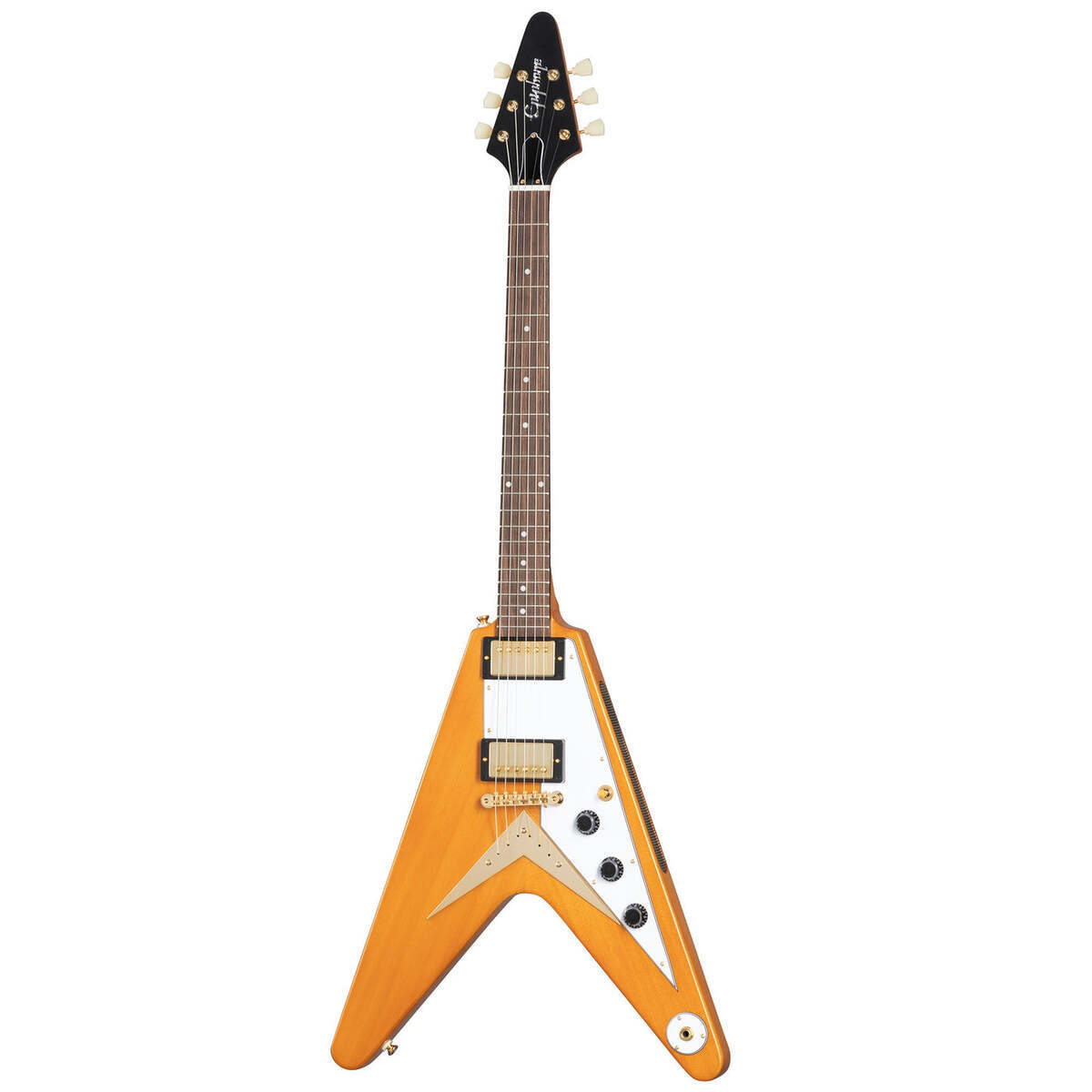 korgar's music gear photo