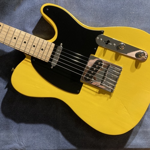 alecani's gear photo