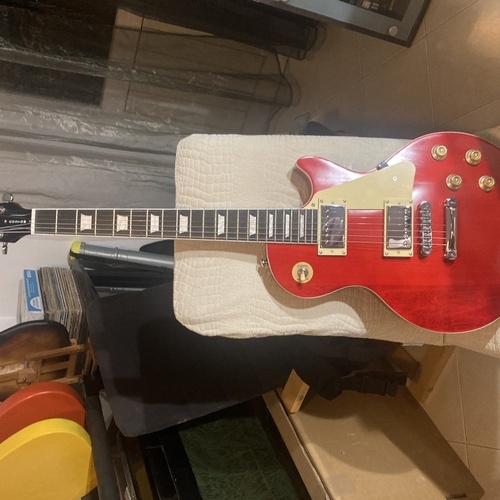 alecani's gear photo