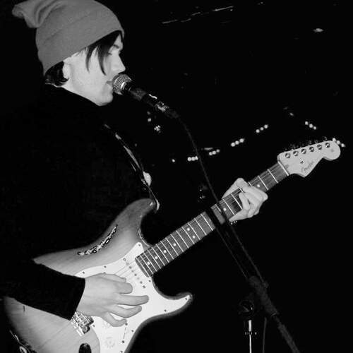 robdowler's gear photo