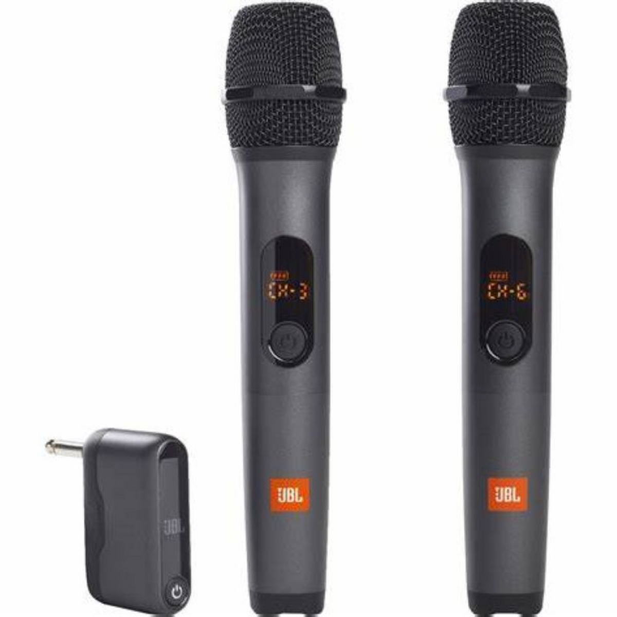 blur_sace's music gear photo
