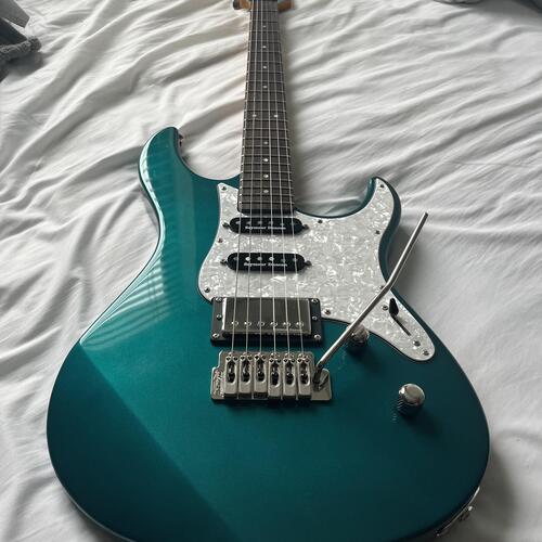 rylie_stokley's gear photo