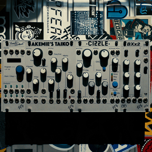 renierra's gear photo