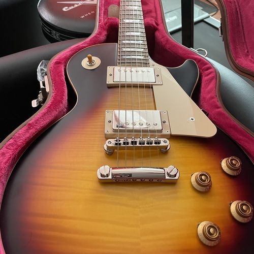 fer_rockore's gear photo