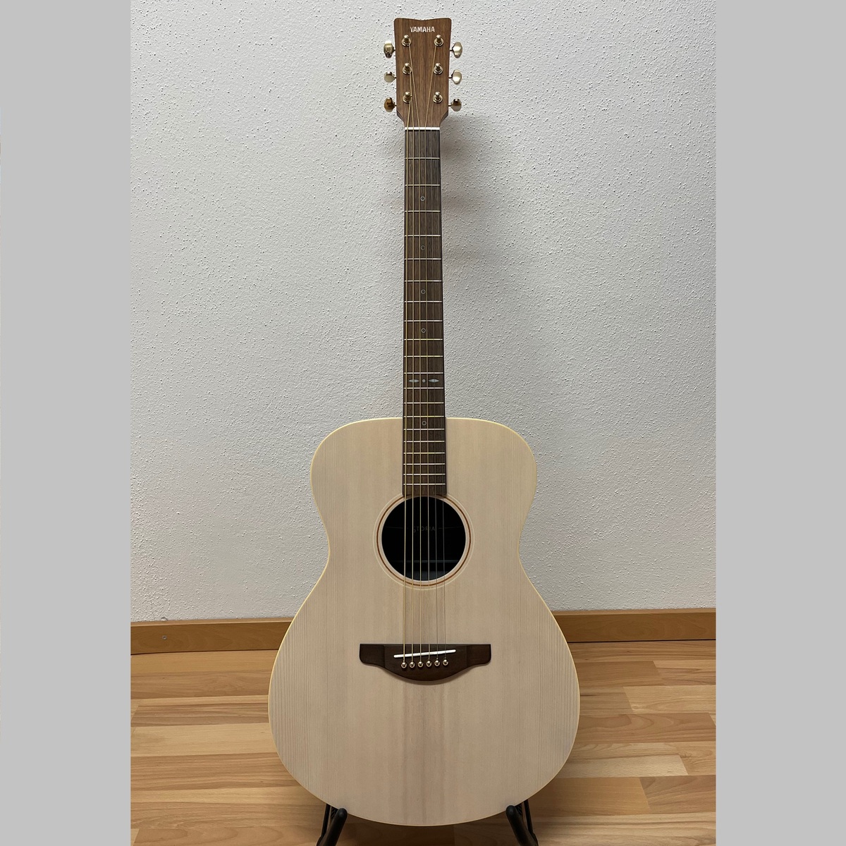 michaelschach1's music gear photo