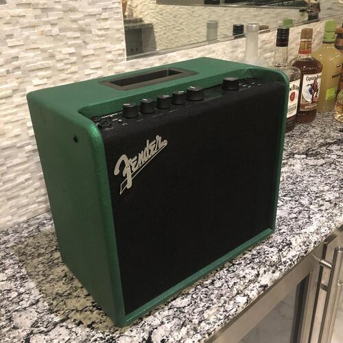 rylie_stokley's gear photo