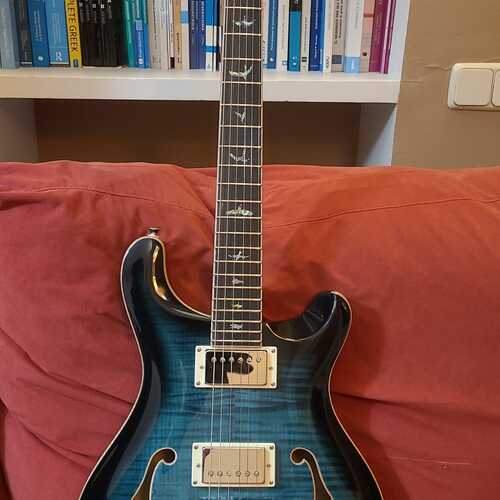 aravin_dhillon's gear photo