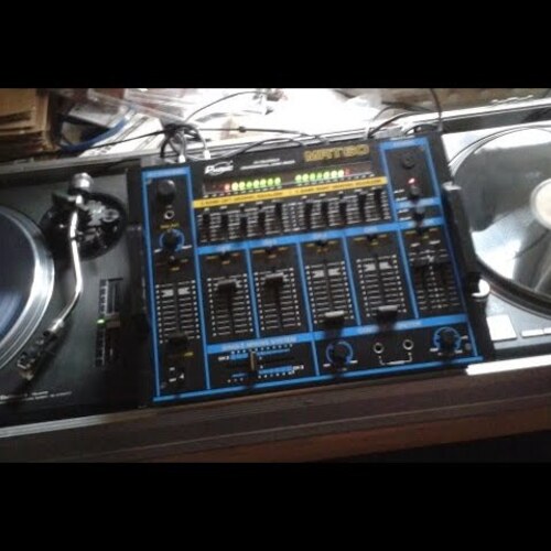 turn_tables's gear photo