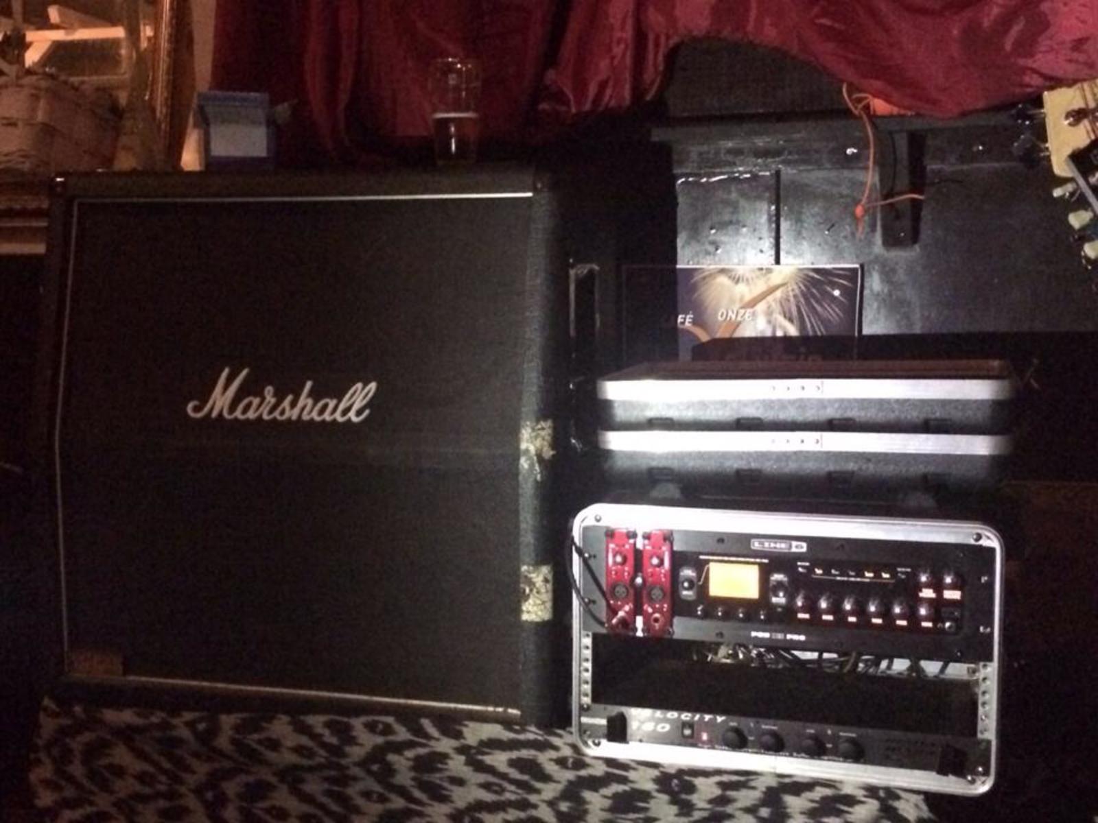 pieter_hoogerdijk's music gear photo