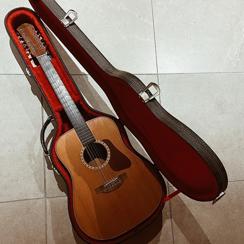 nbritoc88's gear photo
