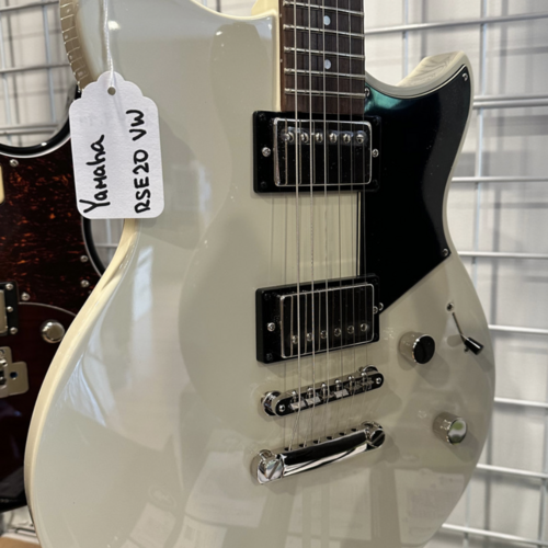 zachary_kilduff's gear photo