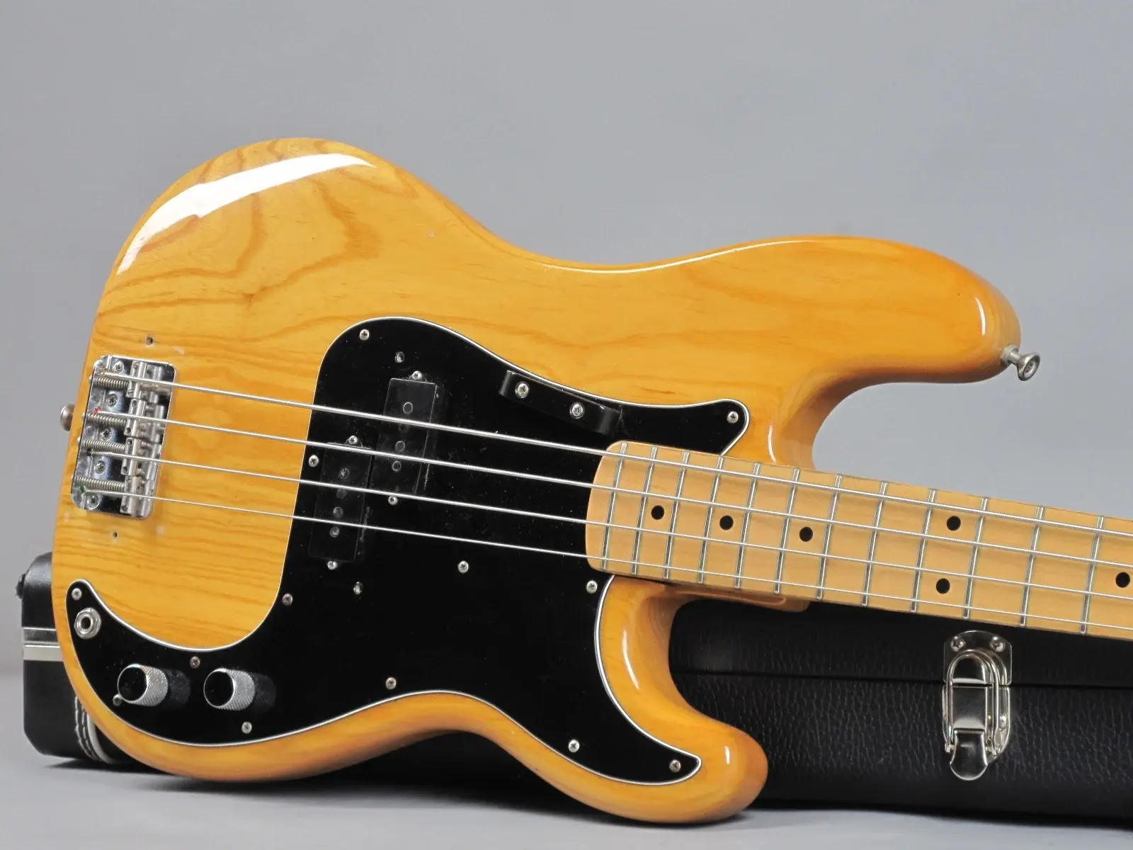 davidmanzullo's music gear photo