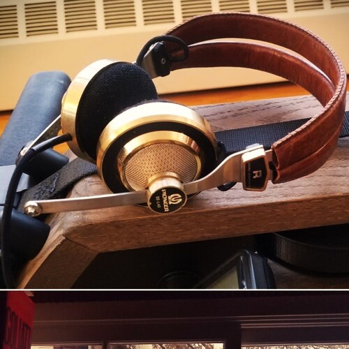 donald_hubert_duffy_iii's gear photo