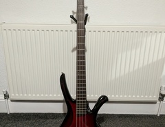 Ibanez Ergodyne EDA900 - What To Know & Where To Buy | Equipboard