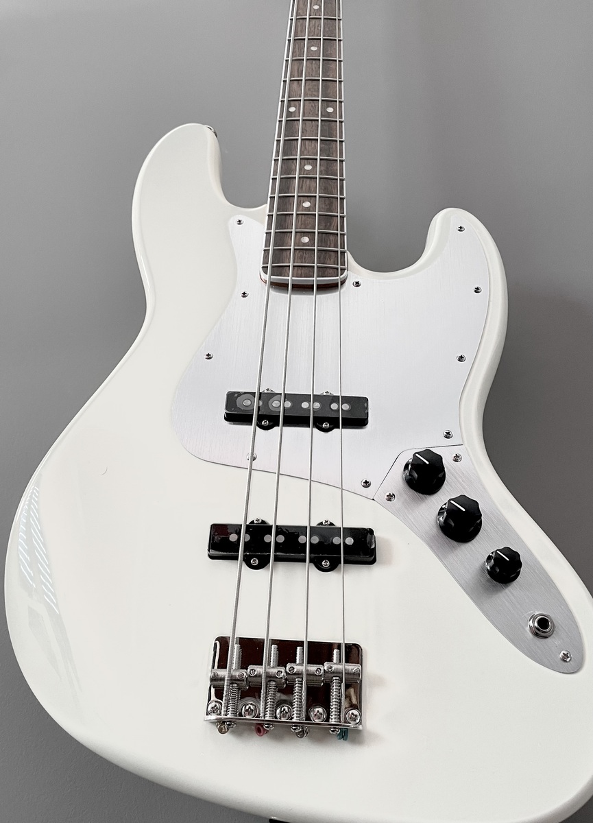 fer_rockore's music gear photo