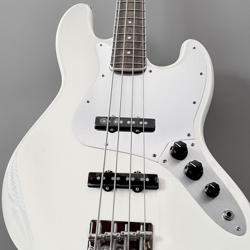 fer_rockore's gear photo