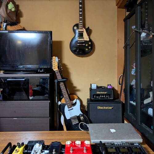 febryan_pasaribu's gear photo