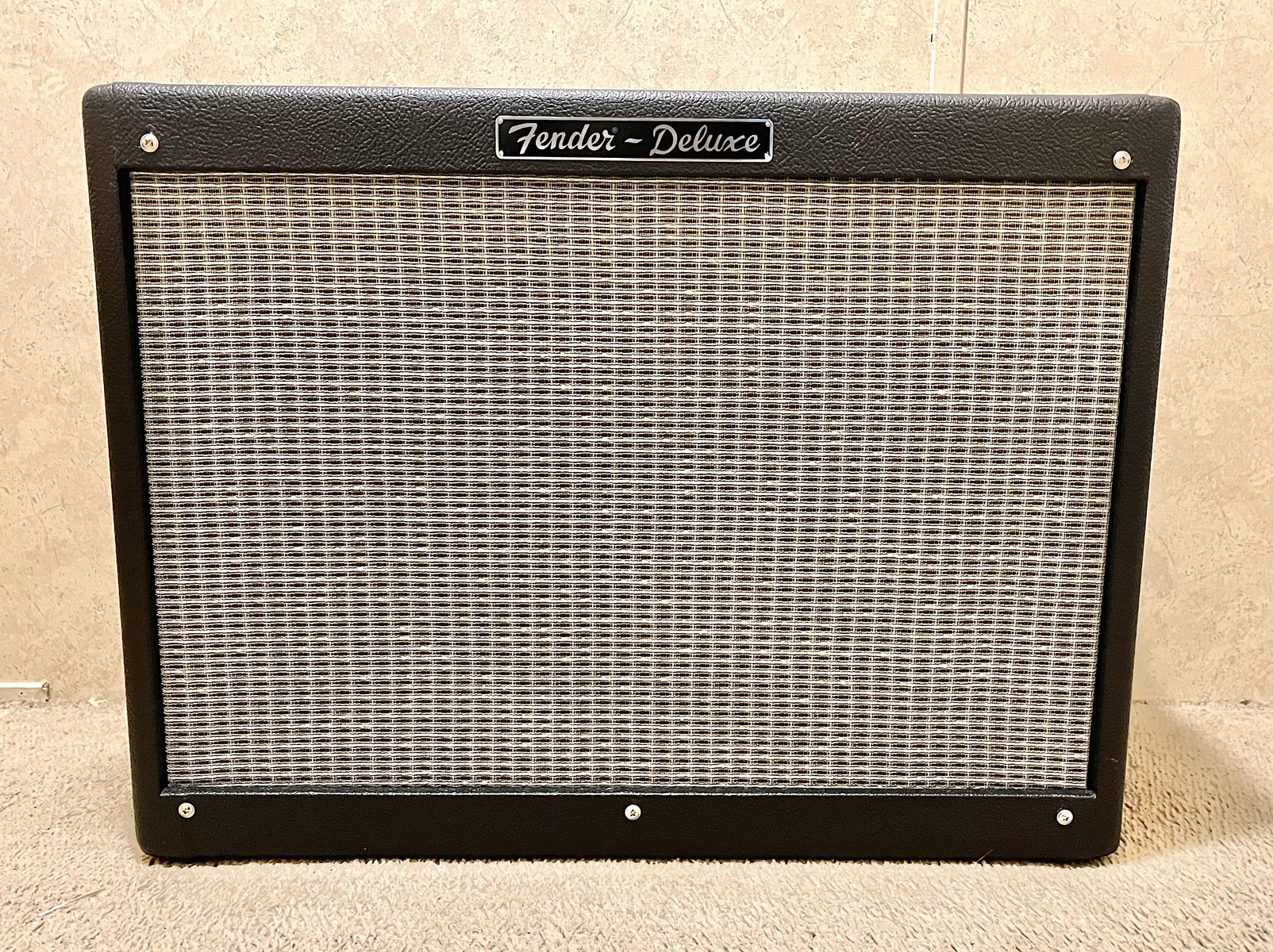 akidcalledoutlaw's music gear photo