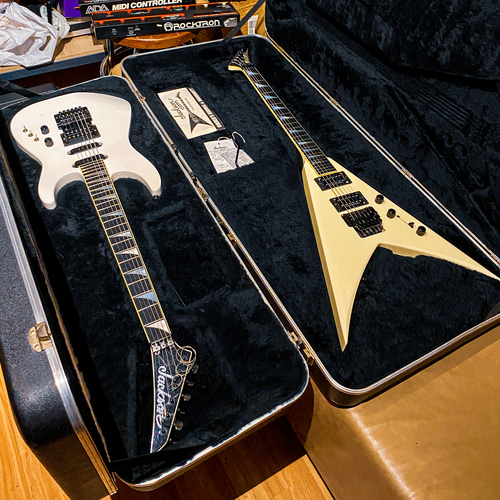 tolgasert's gear photo