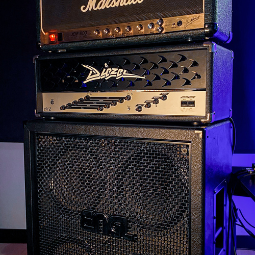 tolgasert's gear photo