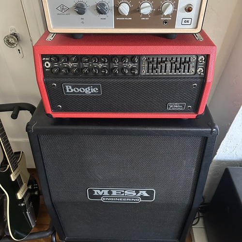 edgedancer's gear photo
