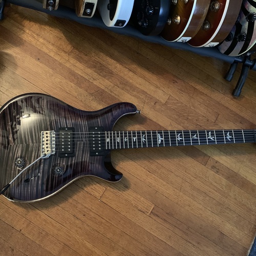 edgedancer's gear photo