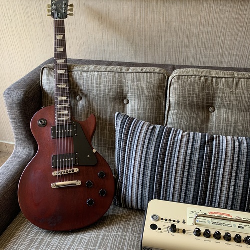 edgedancer's gear photo