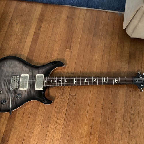 edgedancer's gear photo