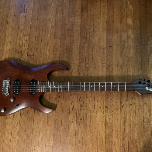 edgedancer's gear photo
