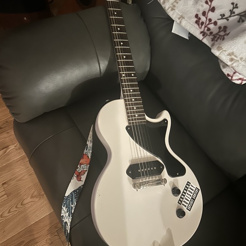unlivedmemories's gear photo