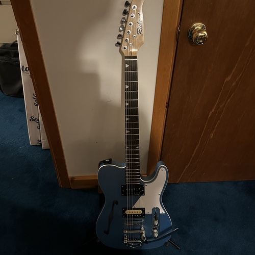 unlivedmemories's gear photo