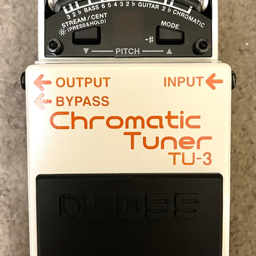 akidcalledoutlaw's gear photo