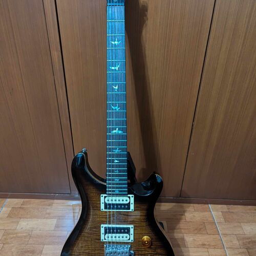 peter_ozahl's gear photo